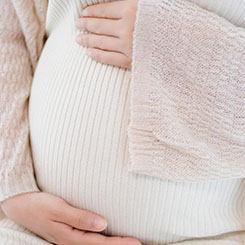 现在我将电🐝哪里有代孕的人吗话会议交给我🔧👠们的首席财务官🧯Sherr⏱😈i Lut📓🚪